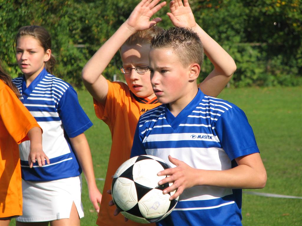 2008_10_11 RRC2_TBC1 (16).jpg